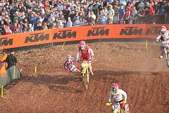Red Bull Motocross of Nations - Donington Park UK 239